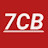 7CB ( 7 Continental Broadcasting )
