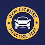License to Drive logo