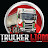 Trucker Liam