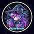 1g47LcPfDok-channel-avatar-AI実験教室
