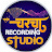 Charcha Recording Studio