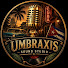 wjIs7RkDKrg-channel-avatar-Umbraxis Sound Studio
