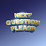 EM73gAxzdmE-channel-avatar-Next Question Please Quiz and Tipping Point