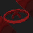 kN1mjvMWPRk-channel-avatar-hvn