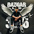 Bazigar36