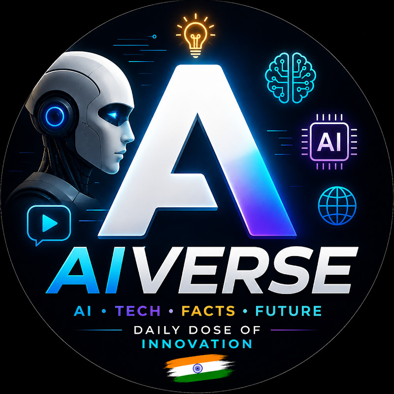 AIVERSE