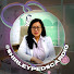 oCjy8VPqumI-channel-avatar-dr. Shirley L.A. - Pediatric Cardiologist