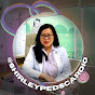 dr. Shirley L.A. - Pediatric Cardiologist Avatar