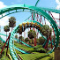 tZDAYItIoTI-channel-avatar-roller coaster