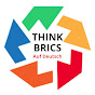 Think BRICS auf Deutsch Avatar