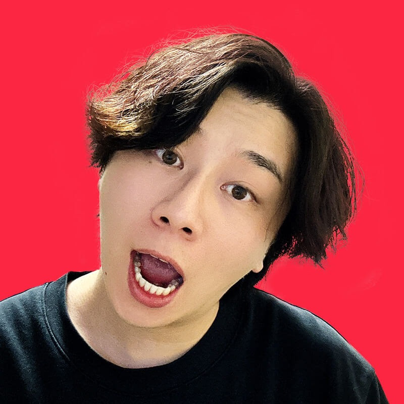 工藤ピン