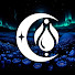 z52uyM4ZETE-channel-avatar-Whispering Sleep Meditation