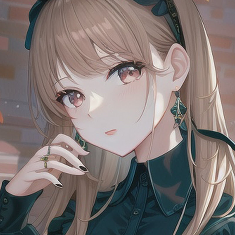 せつな