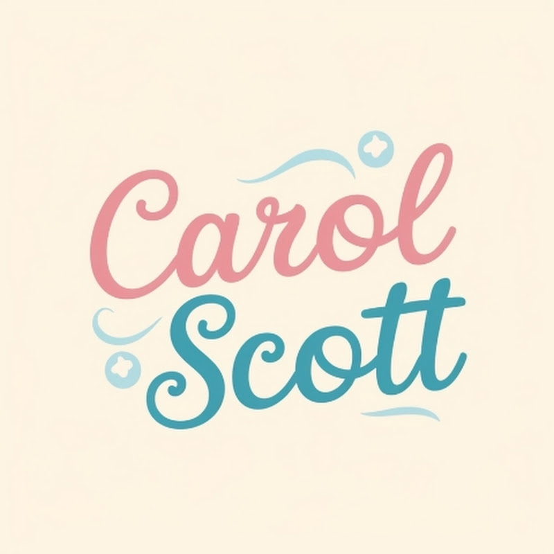 Carol Scotti