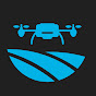Caribe Drones logo