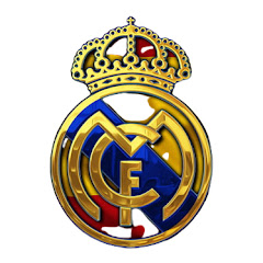 Real Madrid Club news