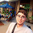 @Arlan.Vlog01's avatar