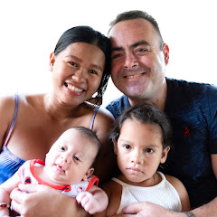 Rajskie Życie w Kurniku net worth