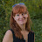 @mariannsimon5779's avatar