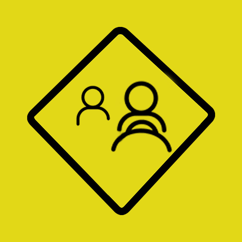 Jealous Cop Ruins $50K Bike 🫨