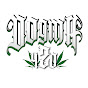 Dogma 4Veinte logo