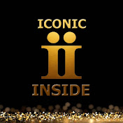 Iconic Inside