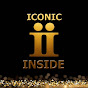 Iconic Inside