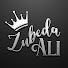 wRzFeLv2EV4-channel-avatar-Zubeda Ali