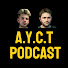 j_035jUNTno-channel-avatar-All You Can Talk Podcast