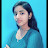 Learn with Ganga