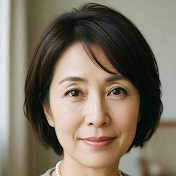 報われる人の話