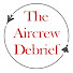 ihvL9gKZ8no-channel-avatar-The Aircrew Debrief 