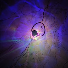 Stone hearted emptess