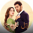 2Ie3IRvlq-8-channel-avatar-Winds of Love | Arabic