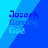 Joseph Gaming God
