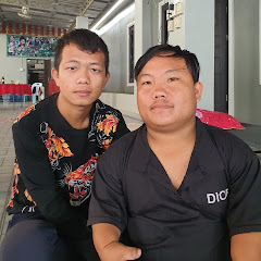 Hli dab laug Yim Xyooj Avatar