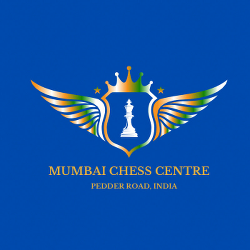 MUMBAI CHESS CENTRE