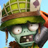 sXGtXjhr5tU-channel-avatar-AGoodGamer