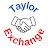 @TaylorExchange