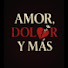 05nTV5hKdy0-channel-avatar-Amor, Dolor y Más