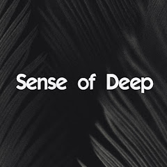 Sense of Deep Avatar