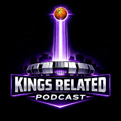 Kings Related