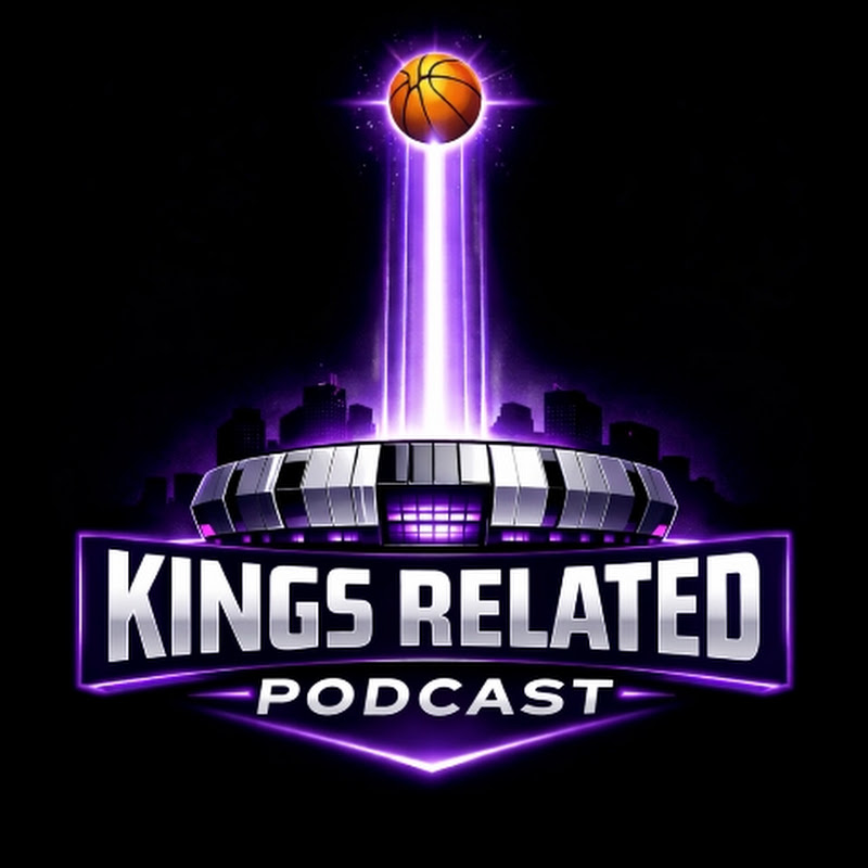 Kings Related channel logo