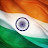@PrakharMishra-f2o