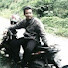 lYnJtiXgC_s-channel-avatar-Taufik Jakal