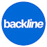 NGPEB4WN-Ec-channel-avatar-backline
