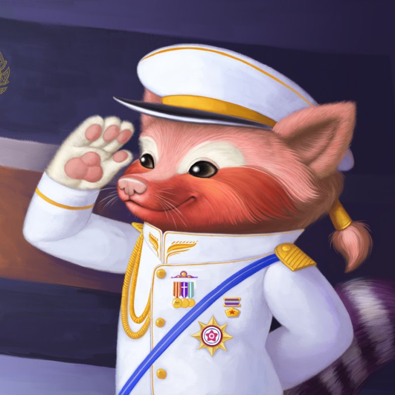 Poterzo