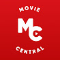 Ghana Movies youtube channel Movie Central