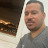 @أسامهأبوالشيخ-ك2د