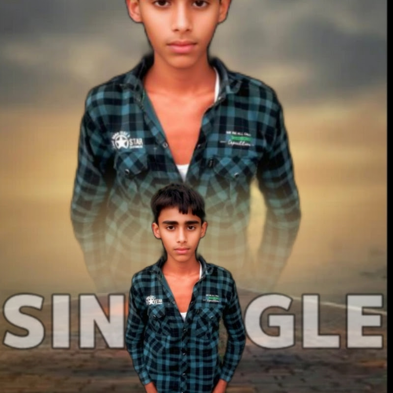 Hire SØM ɎȺĐᵾVȺNSĦƗ 302 — Fashion & Style (Hauls, Lookbooks) YouTube creator for sponsorships